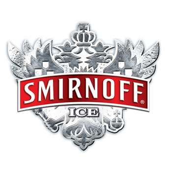 Smirnoff Ice Original - J&L Ventures, LLC