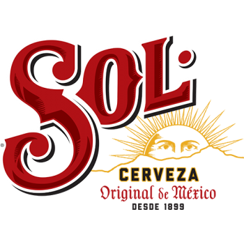 sol beer shirt