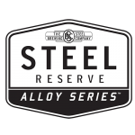 Steel Alloy logo