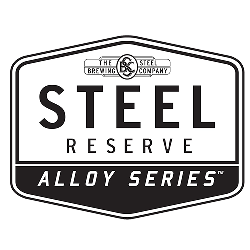 Steel Alloy logo