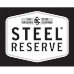 Steel reserve