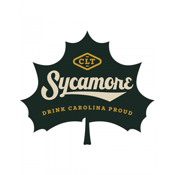 Sycamore Brewing - J&L Ventures, LLC