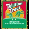 Tahitian Treat - J&L Ventures, LLC