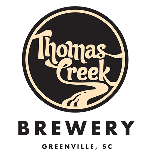 Thomas Creek logo