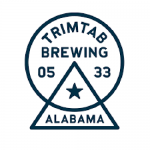 Trimtab Brewing logo