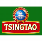 Tsingtao logo