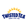 Twisted Tea Hard Iced Tea - J&L Ventures, LLC
