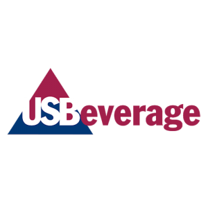 US beverage