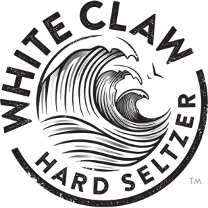 WhiteClaw Logo