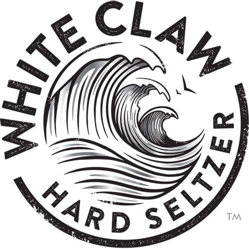 WhiteClaw Logo