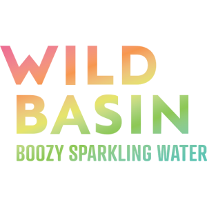 Wild Basin logo