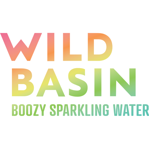 Wild Basin logo