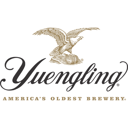 Yuengling logo