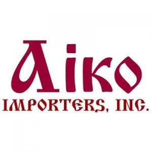 aiko importer