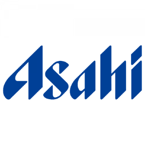 asahi