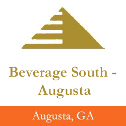 Beverage South Augusta