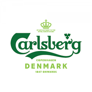 carlsberg