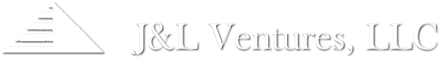 J&L Ventures Logo