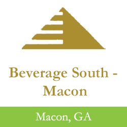 Macon Beverage Company