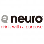 neuro logo