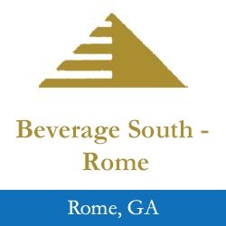 North Georgia Distributing Co