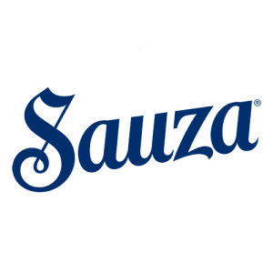 sauza