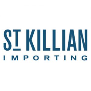 St Killian Importing
