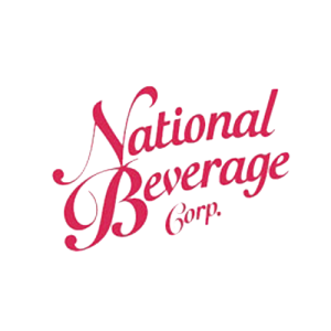 National Beverage Corp