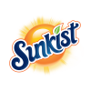 Sunkist - J&L Ventures, LLC