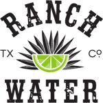 texas ranch water