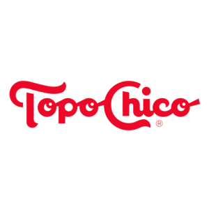 topo chico