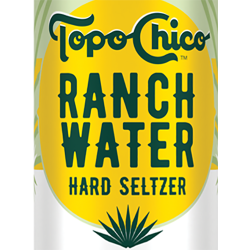topo chico ranch water