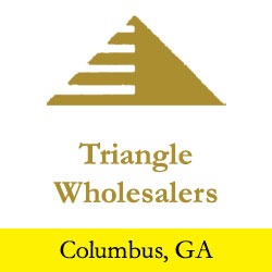 Triangle Wholesalers
